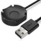 TUSITA Charger Compatible with Withings Steel HR | Nokia Steel HR - 1M...