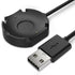 TUSITA Charger Compatible with Withings Steel HR | Nokia Steel HR - 1M...