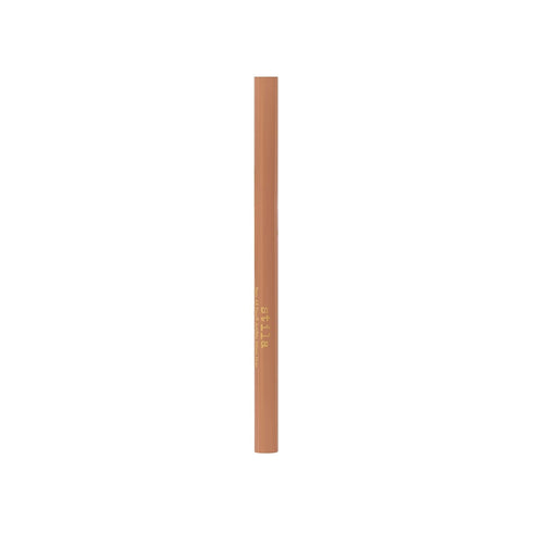 stila Stay All Day® ArtiStix Micro Liner...