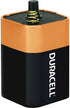 Duracell DURMN908 - Alkaline Lantern Battery...