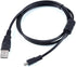 Premium USB Computer Data Cable Cord Lead for Nikon Coolpix Camera P 90 P90 S630...