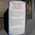 Bravo Tea Lung Soother Caffeine Free 20 Tea Bags...