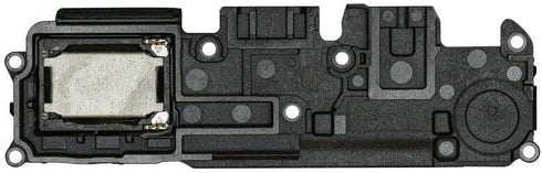 Loud Speaker Connector Repair Replacement Compatible with Samsung Galaxy A14 5G...