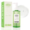 Orien Mugwort Zero Film Cleansing Oil 6.76 fl.oz. 200ml ?Daily Makeup Blackhead Removal No pore clogging Korean skincare double cleansing...