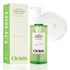 Orien Mugwort Zero Film Cleansing Oil 6.76 fl.oz. 200ml ?Daily Makeup Blackhead Removal No pore clogging Korean skincare double cleansing...