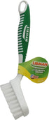 Libman 1040 Culinary Brush with Potato Eye Remover...