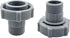 Swimming Pool Drain adapter Fitting Connects Fit for Coleman Pools,for Coleman P6A1420,P6D1420 Pools drain hose adapter 1.5-Inch ?2 Pack?...