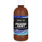 Sargent Art, 16 oz, Burnt Umber Acrylic Pouring Paint, 16 Fl Oz...