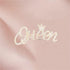 Personality Fashion Queen Crown Brooch Pins Crystal Elegant Flower Brooch for Women Girls...