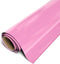Siser EasyWeed Heat Transfer Vinyl 11.8" x 2FT Roll - Compatible with Siser Romeo/Juliet & Other Professional or Craft Cutters - Layerable - CPSIA...