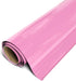 Siser EasyWeed Heat Transfer Vinyl 11.8" x 2FT Roll - Compatible with Siser Romeo/Juliet & Other Professional or Craft Cutters - Layerable - CPSIA...