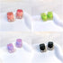 5 in 1 DIY 18W 20W Heart Shape Protector Data Cable USB Charger Line Earphone Wire Saver Organizer Compatible with iPhone 11 12 13 14 15 Pro Max (...