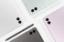 Galaxy Tablet S9 FE S Pen for Samsung Galaxy Tab S9 FE S9 FE Plus Stylus Pen Replacement + 5 Tips for Samsung Galaxy Tab S9 FE S9 S9 Plus S9 Ultra...