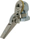 Legacy Ball Foot Air Chuck with Clip, 1/4 in. Female - AL3010...