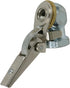 Legacy Ball Foot Air Chuck with Clip, 1/4 in. Female - AL3010...
