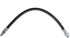 Sunsong 2203924 Brake Hydraulic Hose...
