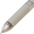 Pilot FriXion Ball 4, Erasable Ballpoint Pen, 4 Color Gel Ink Multi-Pen, 0.38mm, Gradient purple (LKFB-80UF-GRPU)...