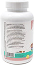Carson Life Kids MULTIVITAMINS - Gummies...