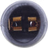 TOMALL 10pcs T10 194 Round Pre-Wired Female Socket for Bulbs Replacement...