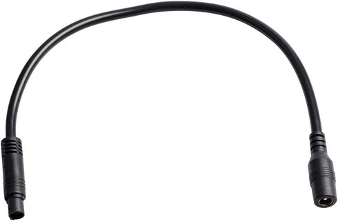 Haloview Connector Adaptor for MC7101 and MC7108...