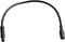 Haloview Connector Adaptor for MC7101 and MC7108...