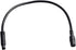 Haloview Connector Adaptor for MC7101 and MC7108...