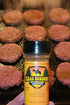 Texas Sundown Seasoning | All Purpose Seasoning | All Natural | No Sugar | Steak Seasoning | Meat Seasoning | Vegetable Seasoning | Marinade | Dry...