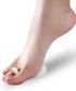 6PCS Silicone Gel Ball of Foot Cushion Arch Support Insoles Metatarsal Foot Pain Relief...