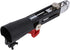 Chain Nail Adapter, Automatic Chain Nail Electric Tacker Woodworking Tool for Wood Board, Ceiling...