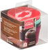 Trudeau Baking Ramekins, Set of 4, Assorted...