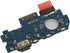 USB Charger Charging Port Flex Type C Board Replacement for Samsung Galaxy A34 5G A346......