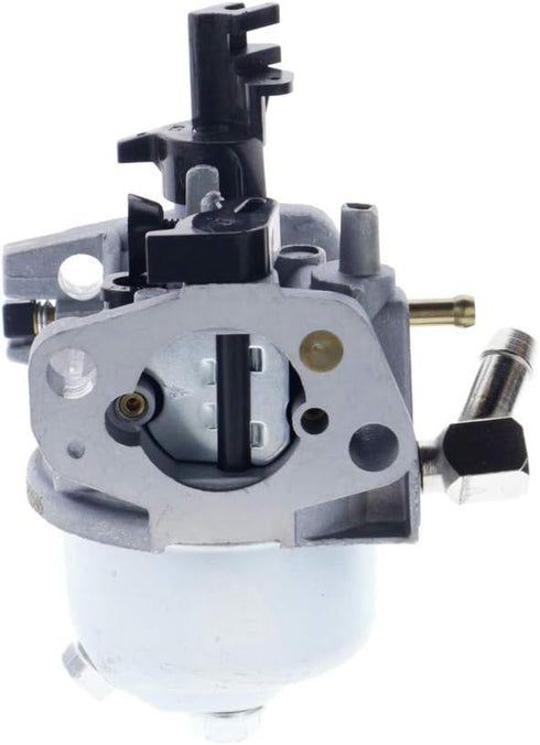 127-9008 Carburetor for Toro Power Clear 621 721 38744 38743 38742 Snowblower Carb 127-9053...