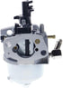 127-9008 Carburetor for Toro Power Clear 621 721 38744 38743 38742 Snowblower Carb 127-9053...