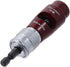 Fast Wire Stripping Power Drill Portable Electric Wire Stripper Twisting Tool...