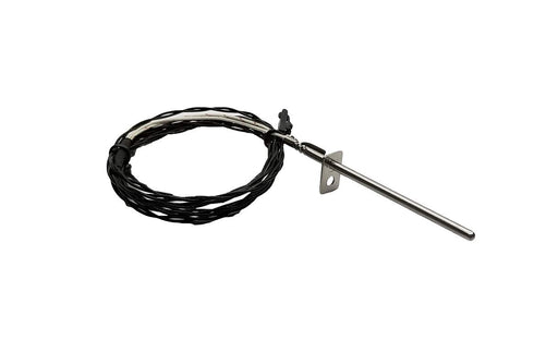 Harman Heatilator Black ESP Thermistor Probe 3-20-11744