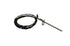 Harman Heatilator Black ESP Thermistor Probe 3-20-11744