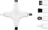 CODOGOY iPhone Cleaning Kit Port Cleaner Repair & Restore Tool Soft Brush Cleaning Tool Fit for All Devices......
