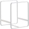 Yamazaki Home Dish Organizer - Storage Rack for Kitchen Cabinets...