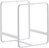 Yamazaki Home Dish Organizer - Storage Rack for Kitchen Cabinets...
