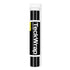 TECKWRAP 001 Vinyl Glossy Permanent Adhesive Vinyl for Craft Decal Projects 12" x 10ft, Glossy Ink Black...