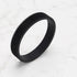 The Lord of the Tools Seamless Focus Gear Ring for 67-74mm Diameter Lens Follow Focus Ring Standard 0.8 Mod 360° Rotation Focus Gear Video Camera ...
