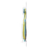 Colgate Kids Toothbrush, Minions, Extra Soft Toothbrush with Suction Cup, 2 Pack...