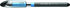 Schneider Slider Ballpoint Pen, Stick, Extra-Bold 1.4 mm, Assorted Ink and Barrel Colors, 8/Pack...