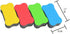12 Pieces Magnetic White Board Eraser Dry Erase Whiteboard Eraser Whiteboard Dry Erasers Chalkboard Eraser Chalkboard Cleaning for Office School H...