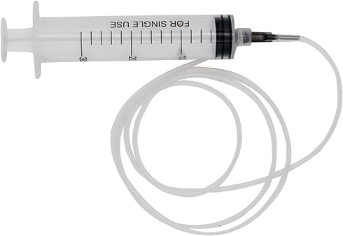 Supplying Demand WLD1 Water Line Defroster...
