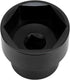 Car Fuel Filter, Auto Oil Filter Socket Gasoline Automotive Replacement Reversible Engine Fuel Filter Cap Remover Installer Assistant Powerstroke ...