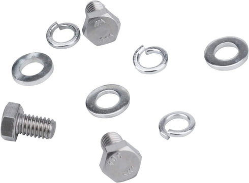 Steering Wheel Quick Hub Aluminum Release Disconnect Hub Adapter Kit 3/4" Shaft Size Blue...