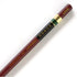 Input UKS6K6B 12 this Uni Kohitsu Shosha for hexagonal pencil 6B (japan import)...