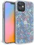 FELONY CASE - iPhone 12 Pro Max Case - Stylish Opal Phone Cover - Anti-Scratch, Wireless Charging Compatible, 360° Shockproof Protective Cases for...
