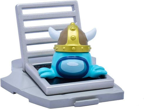 Just Toys LLC Among Us Craftables Buildable Action Figure S2...